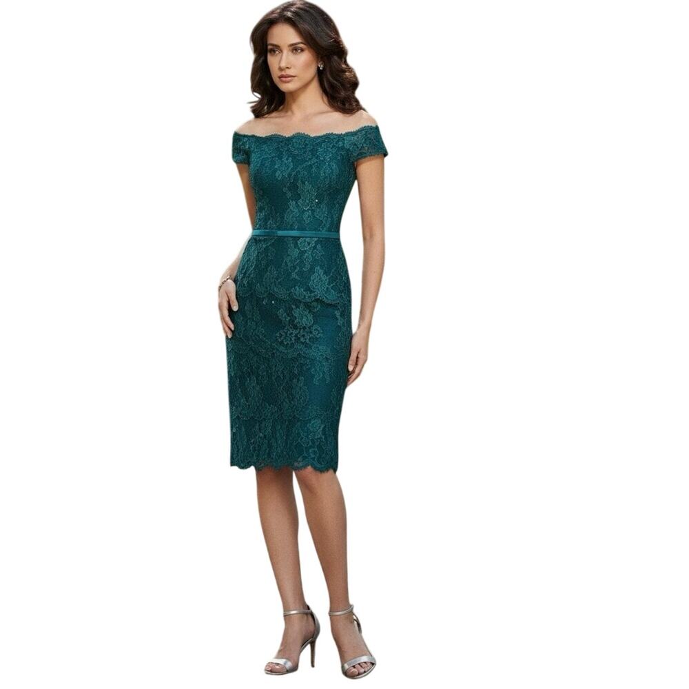 SOCIAL OCCASIONS BY MON CHERI 214840
